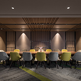Plaza Premium Lounge Taiwan Taoyuan International Airport, , small
